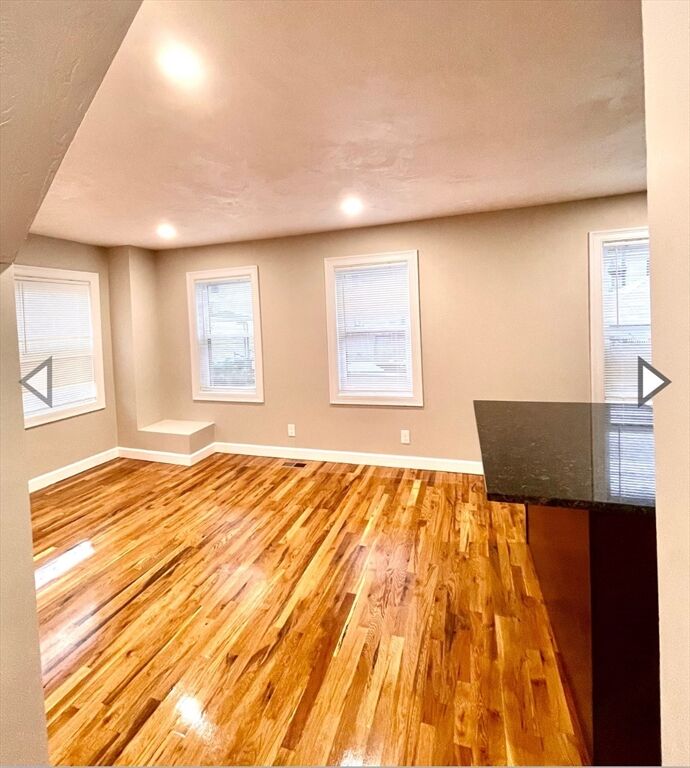 Property Photo:  58 Laighton St  MA 01902 