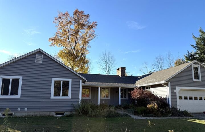 Property Photo: 29 Union Street MA 01070