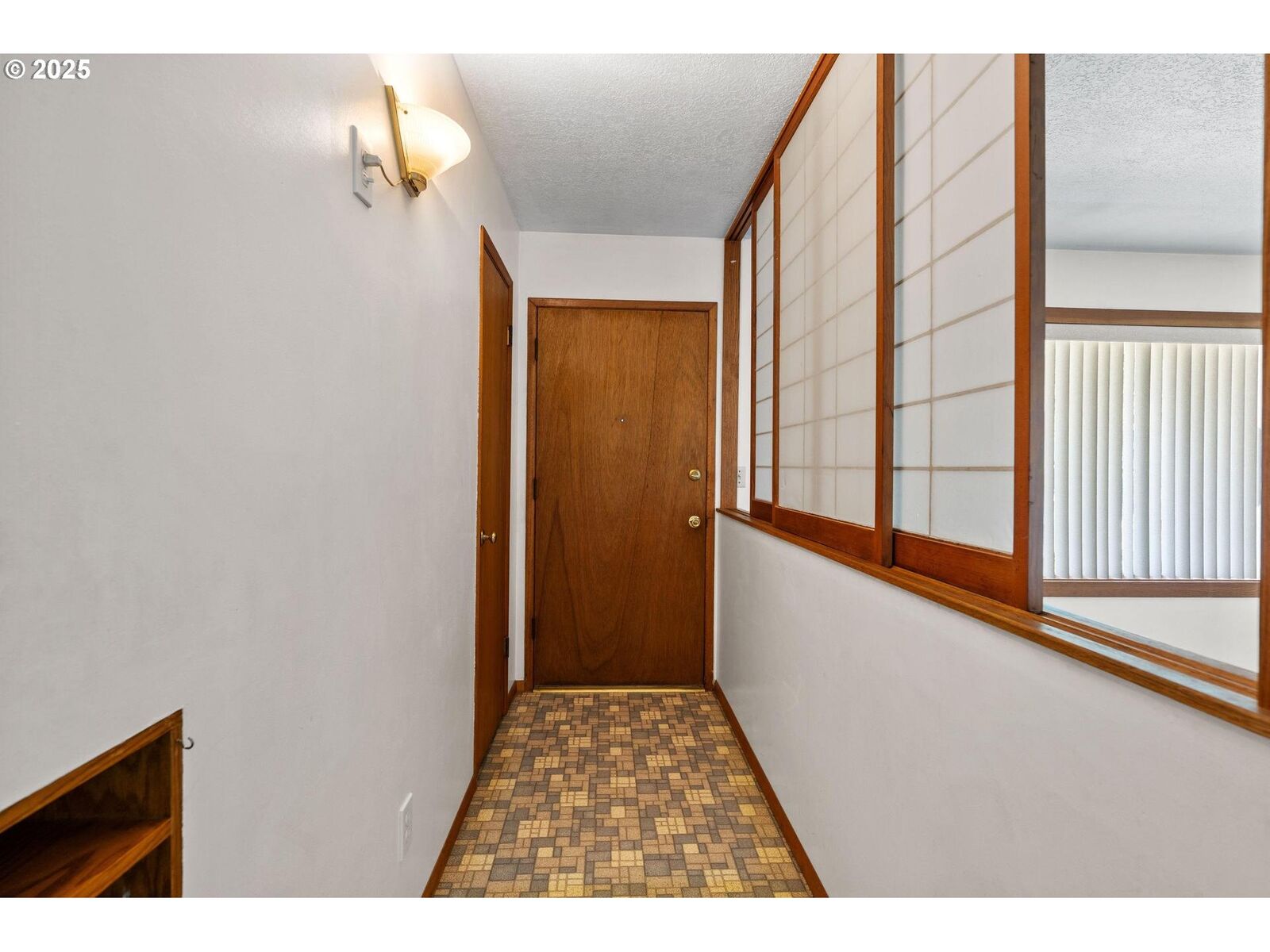 Property Photo:  8504 NE Eugene St NE  OR 97220 