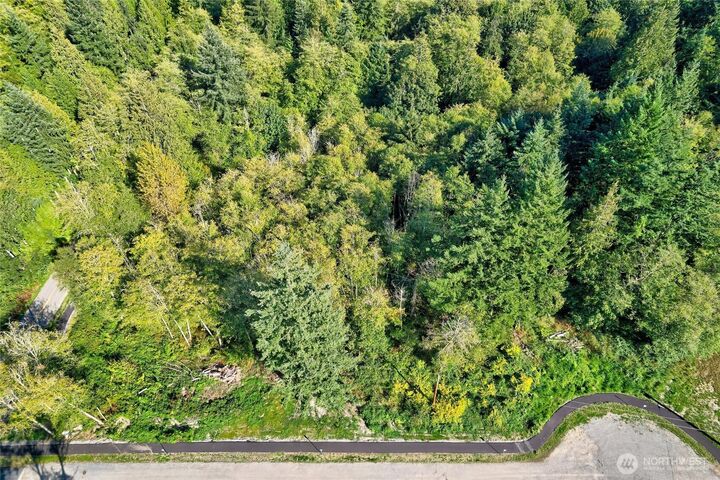 Property Photo: 924 288th Street NW WA 98223