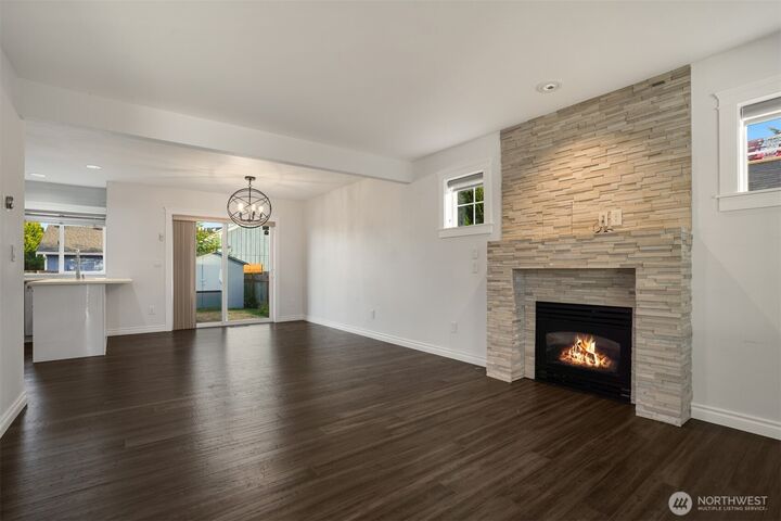 Property Photo:  5418  31st Street NE  WA 98422 