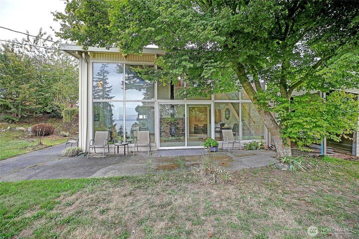 Property Photo: 1269 Noble Fir Lane WA 98282