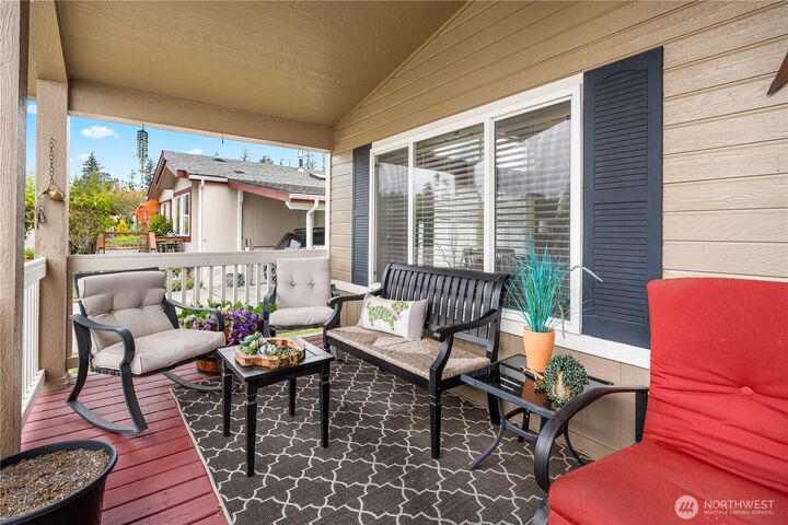 Property Photo: 1785 Douglas Road 29 WA 98250