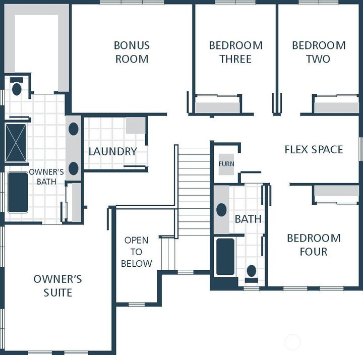 Property Photo:  8137  73rd Place NE  WA 98270 