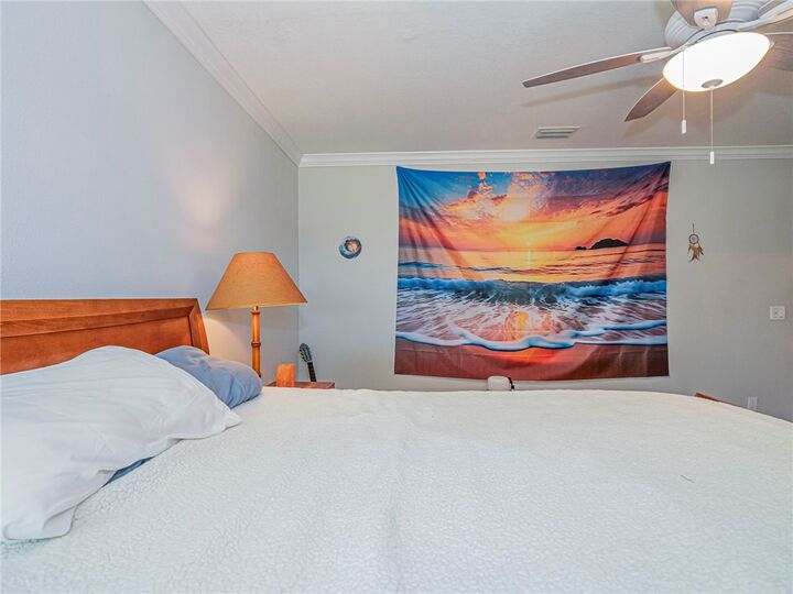 Property Photo: 902 Canal Circle FL 32958