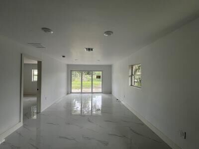 Property Photo: 828 S B Street FL 33460