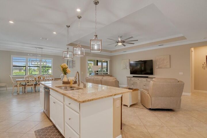 Property Photo:  6234 Arcadia Square  FL 32966