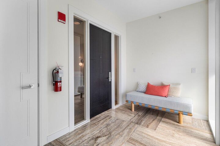 Property Photo: 3550 S Ocean Boulevard 6B FL 33480