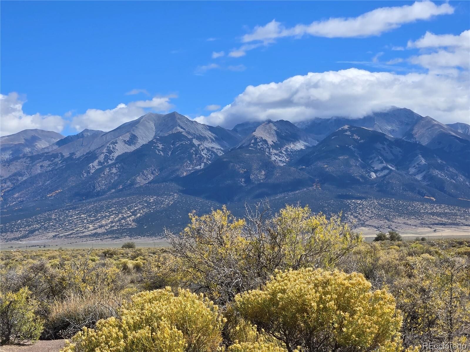 Property Photo:  Lot 14 4th Street  CO 81101 