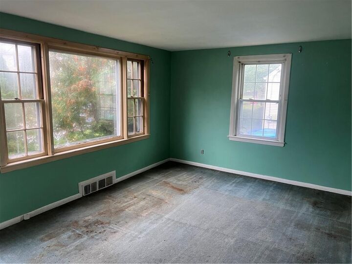 Property Photo: 44 Ideal Court RI 02818