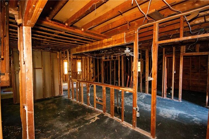 Property Photo: 972 Eddie Dowling Highway RI 02896