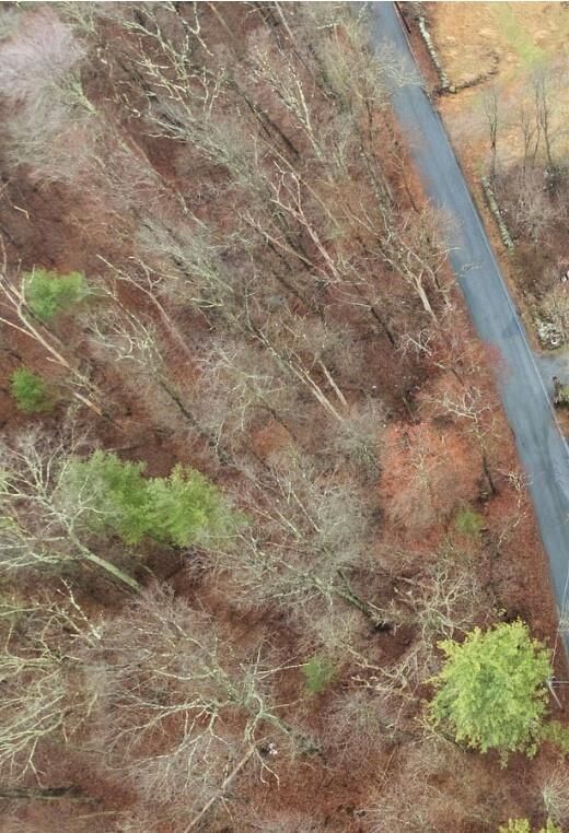 Property Photo:  0 Cranberry Ridge Road  RI 02857 