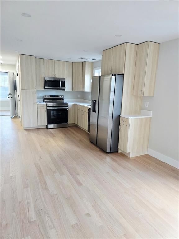 Property Photo:  29 Dunford Street  RI 02909