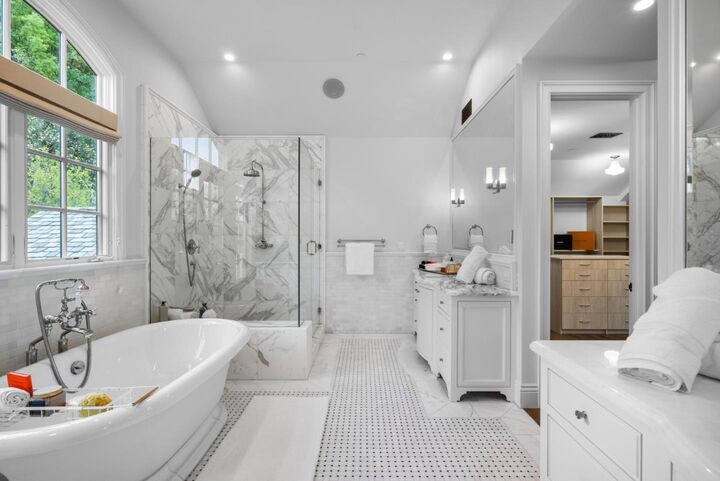 Property Photo: 15906 Cuvilly Way CA 95070