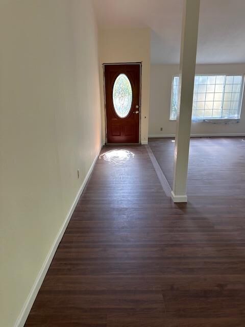 Property Photo: 4394 North Sweetbriar Court CA 94521