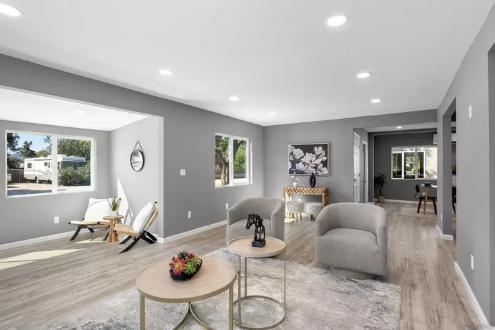 2235 Toub St  Ramona CA 92065 photo