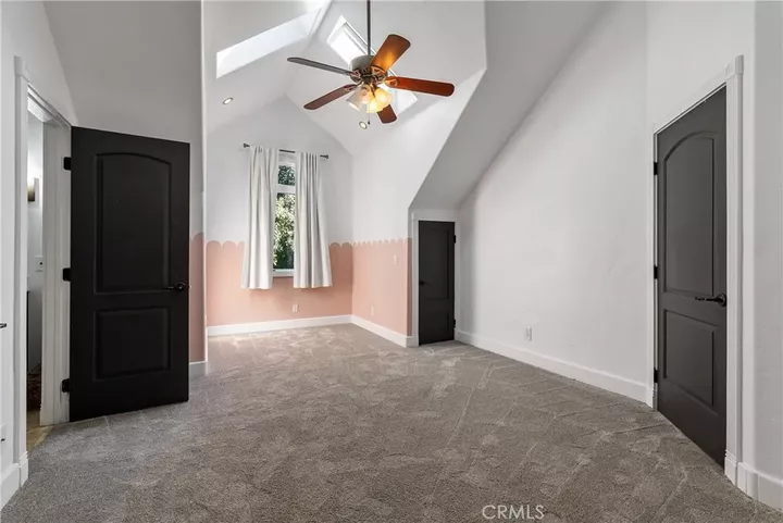 6360 Navarette  Atascadero CA 93422 photo