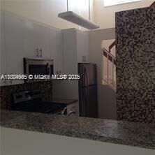 Property Photo: 9215 SW 138th Pl 9215 FL 33186