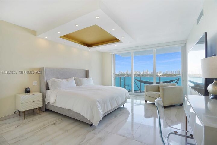 Property Photo: 1000 West Ave 417 FL 33139