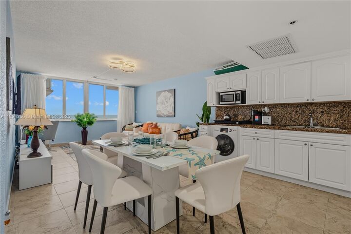 Property Photo: 19201 Collins Ave 349 FL 33160