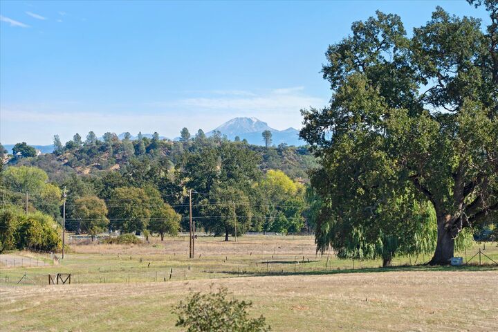 Property Photo: 10241 Deschutes Road CA 96073