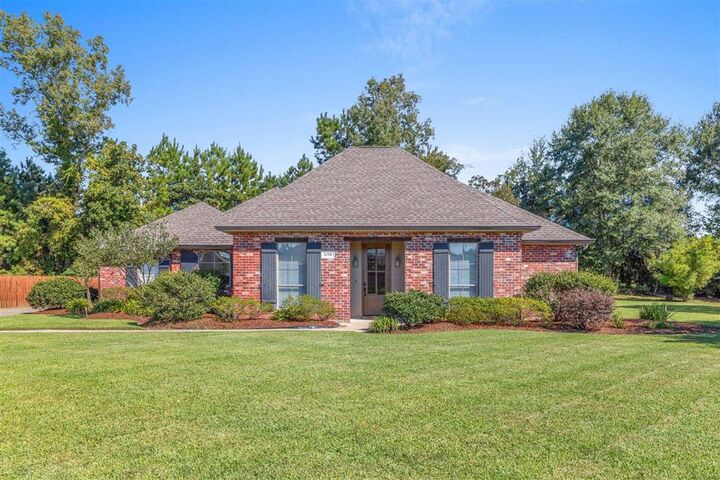 1175 Rue Brooklyn  Lake Charles LA 70611 photo