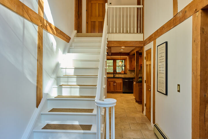 Property Photo: 24 Hickory Lane CT 06783