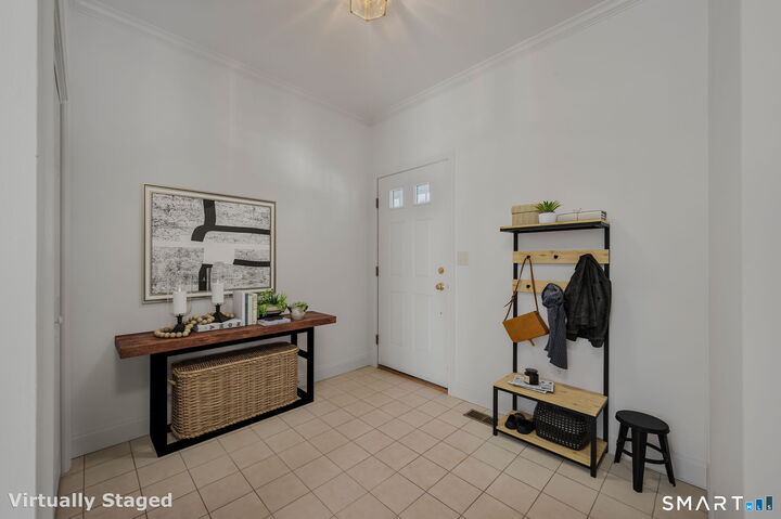 Property Photo:  5 Wyckford Lane 5  CT 06371 