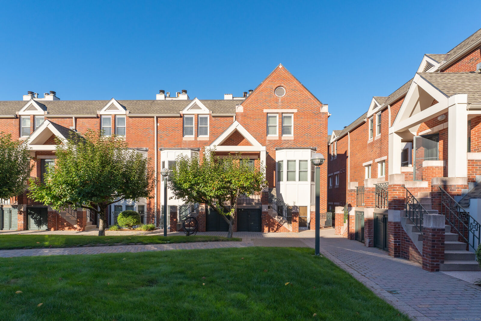 Property Photo: 95 Audubon Street 49 CT 06510