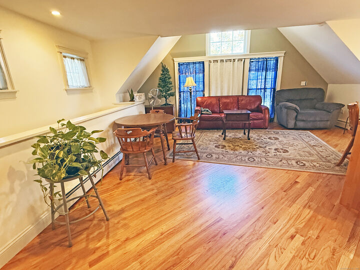 Property Photo:  75 Maple Street  CT 06790 