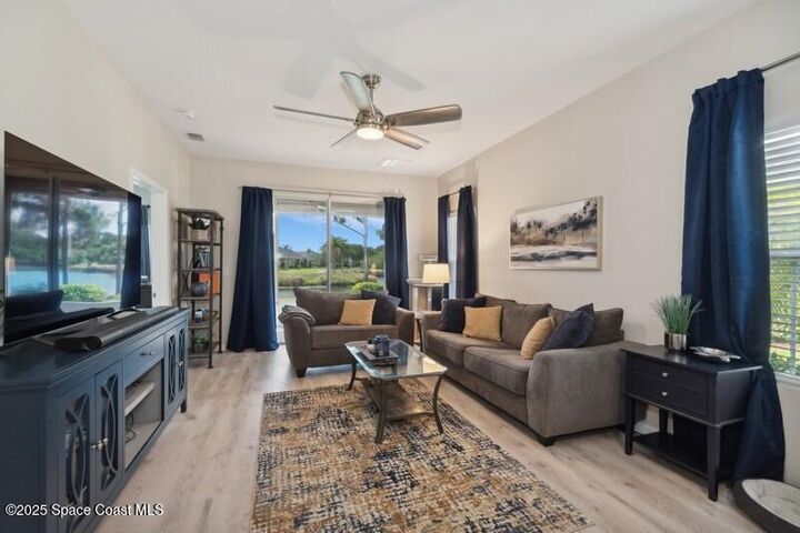 Property Photo: 590 Remington Green Drive SE FL 32909