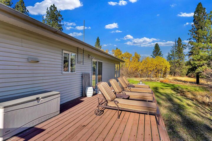 16309 S Cheney Spokane Rd  Cheney WA 99004 photo