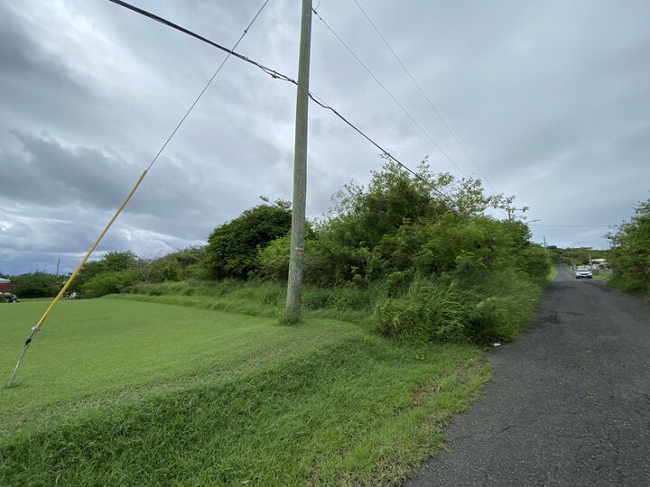 Property Photo:  156 Work & Rest Co  VI 00820