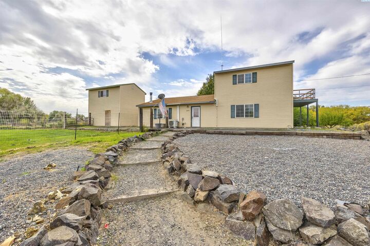 2975 Hyde Road  Richland WA 99354 photo