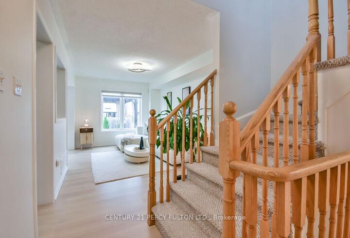 Property Photo:  40 McCann Lane  ON L0M 1B4