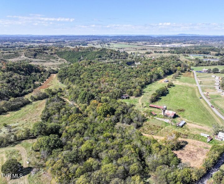 Property Photo: Lot 28 McDonald Rd TN 37809
