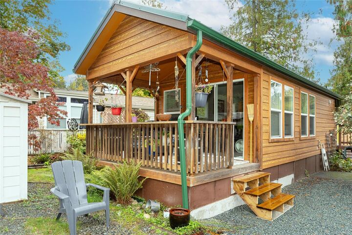 Property Photo: 3042 River Rd #350 BC V0R 1K3