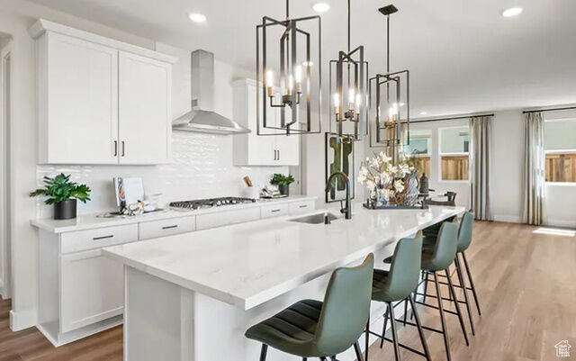Property Photo: 12624 S Alpine Lake Ln 203 UT 84096