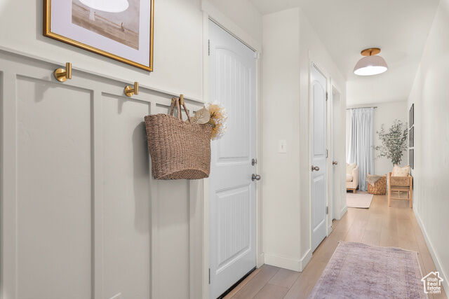 Property Photo:  12186 S Pixie Dr  UT 84020