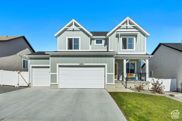 Property Photo:  8894 W Newmont Dr S 364  UT 84044 