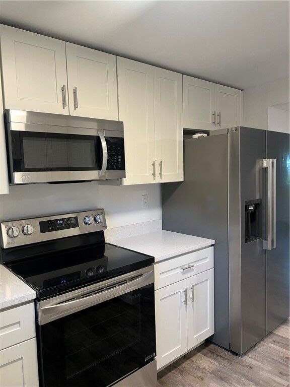 Property Photo:  2317 Park Hill  PA 15221 