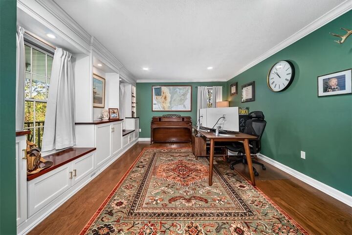 Property Photo: 129 Elgin Ct PA 16033