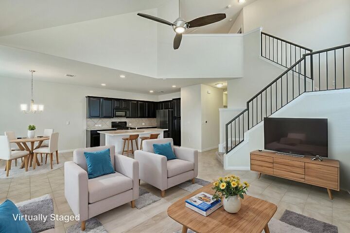 Property Photo: 13700 Sage Grouse Drive 1101 TX 78729