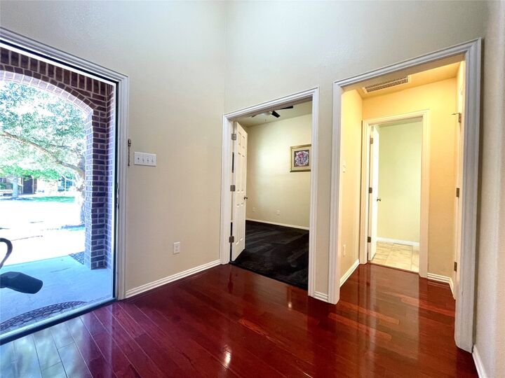 Property Photo: 1406 Rimstone Drive TX 78613