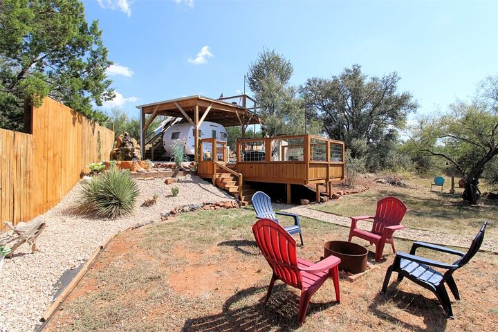 Property Photo:  209 Lakevista Drive  TX 78611