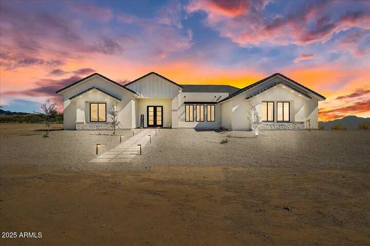 31503 N 170th Drive  Surprise AZ 85387 photo