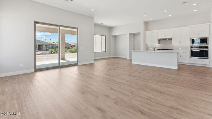 Property Photo:  16729 W Sheila Lane  AZ 85395 