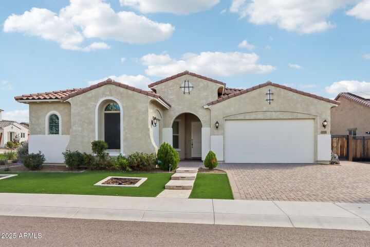 22721 N 34th Street  Phoenix AZ 85050 photo