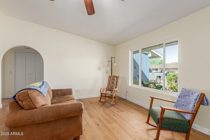 Property Photo:  2109 E Cindy Street  AZ 85225