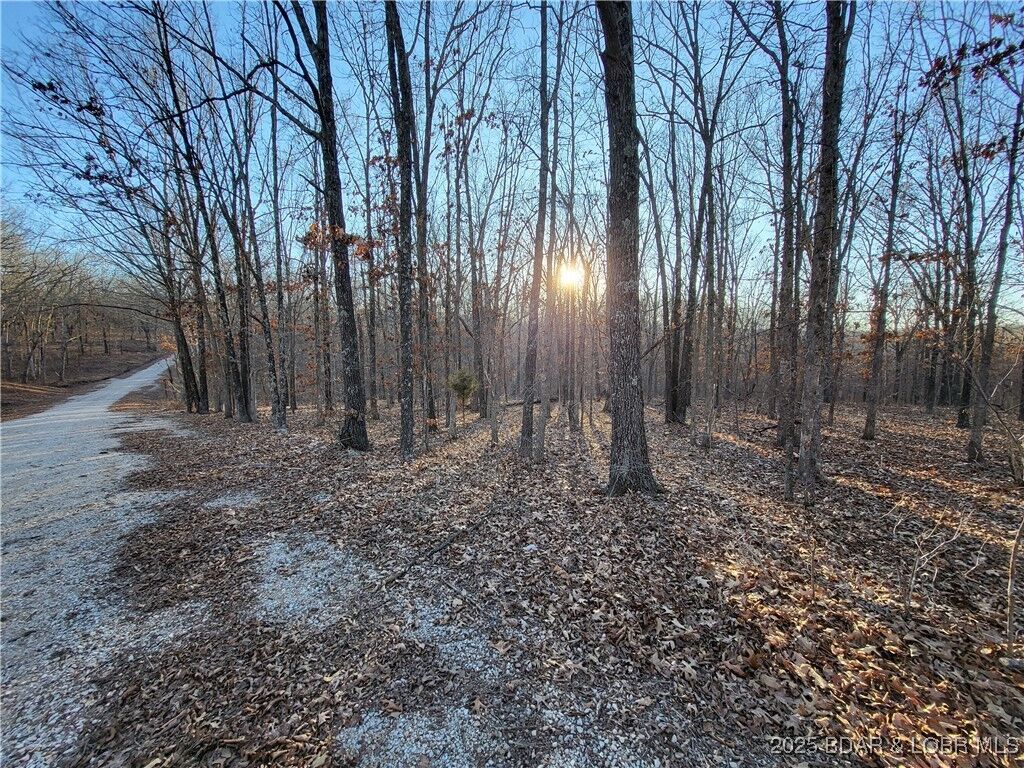 Property Photo:  Wenzel Place 216,217,218,&Amp219  MO 65326